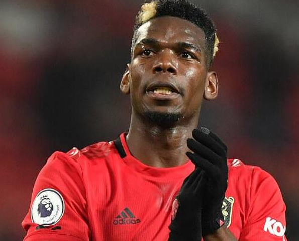 <a href='https://www.www.niaodie.cn,www.www.niaodie.cn,www.www.niaodie.cn,/news/tag/263.html' style='color: blue;'>法甲</a>第14轮:摩纳哥主场奏凯,博格巴与球迷激情互动