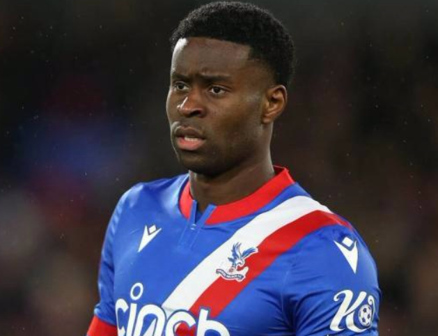 切尔西或加入格伊争夺战:多方博弈下的转会前景分析