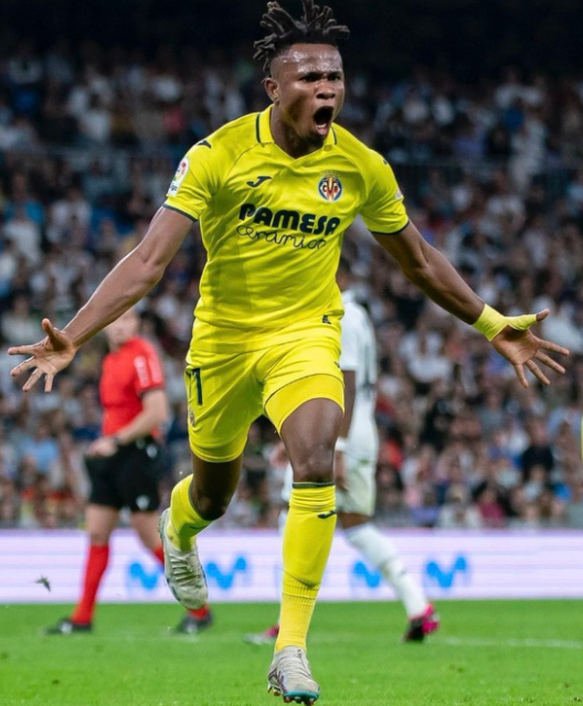 英超第13轮富勒姆客胜热刺:伊沃比谈赛况与队友