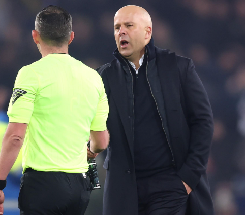 赫斯基剖析利物浦:从教练、新援到赛场安全