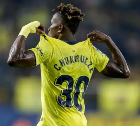 英超第13轮富勒姆客胜热刺:伊沃比谈赛况与队友