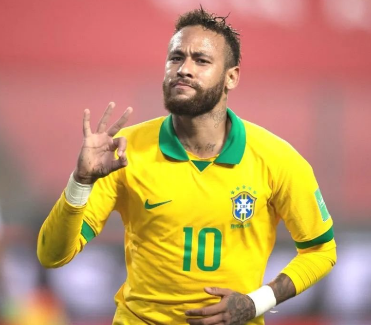 <a href='https://www.www.niaodie.cn,www.www.niaodie.cn,www.www.niaodie.cn,/news/tag/1070493.html' style='color: blue;'>巴甲</a>第36轮:内马尔带伤建功,桑托斯保级形势向好