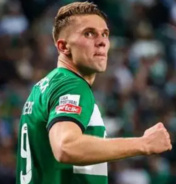 英超焦点战后:希曼评阿森纳锋线排兵之思