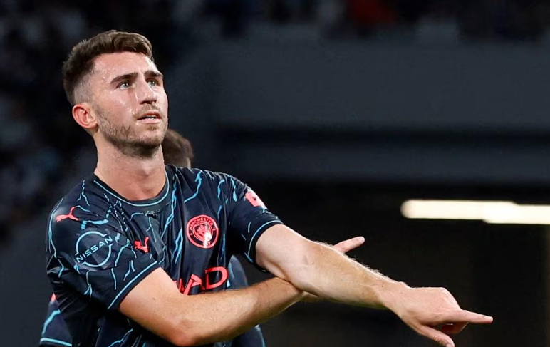 毕尔巴鄂竞技迎战皇马:伤病与阵容调整下的备战动态