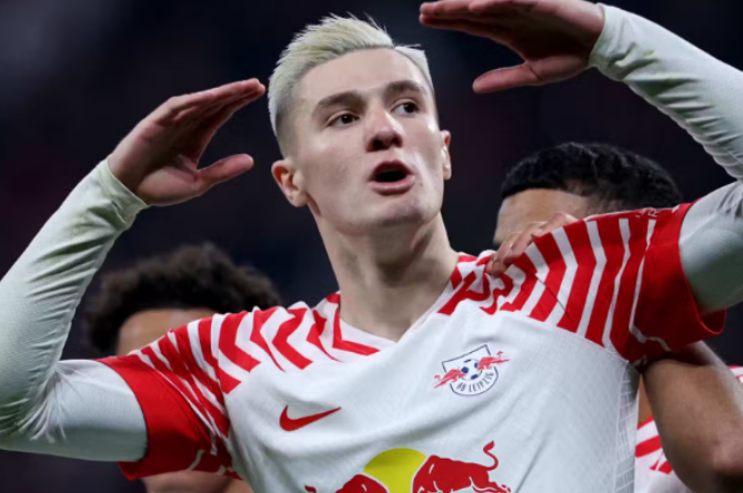 英超第14轮曼联对阵西汉姆前夕：伤员情况深度剖析