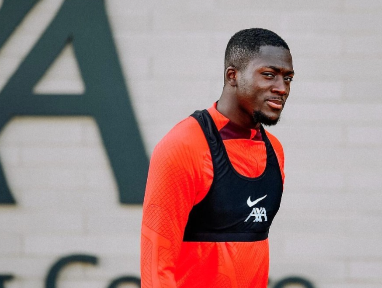 皇马退出科纳特争夺,球员未来走向待定