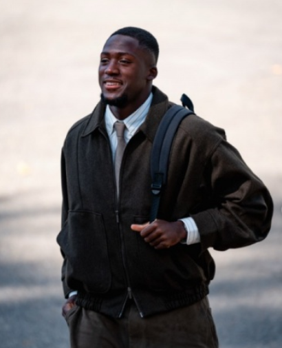 皇马退出科纳特争夺,球员未来走向待定