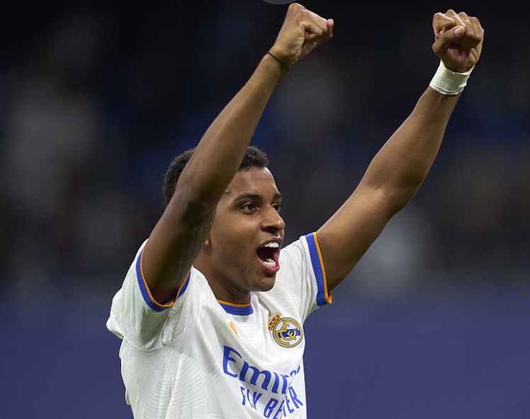 切尔西冬窗引援策略剖析:聚焦潜力新星,摒弃成名大牌