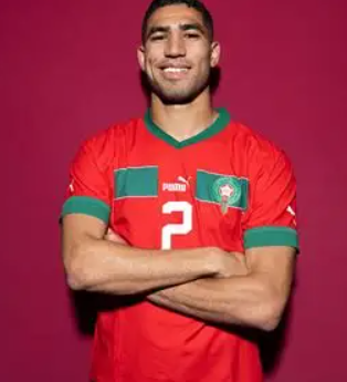 阿什拉夫与杜埃:康复征程与复出悬念