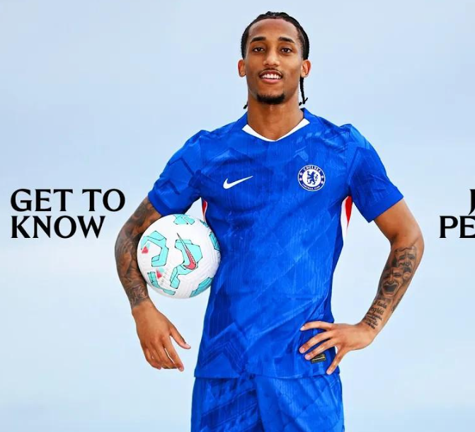 切尔西锋线困局：佩德罗状态起伏与“魔咒”之思