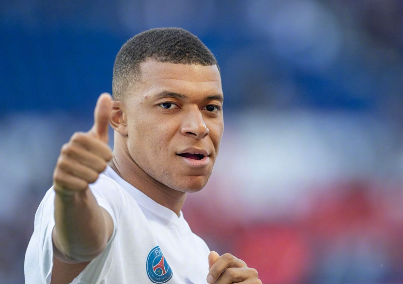 毕尔巴鄂竞技负于皇马:赛后复盘与未来展望