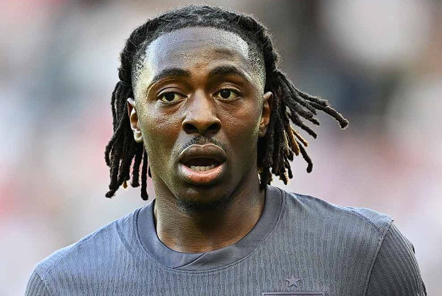 阿森纳赛前聚焦:阿尔特塔展望与维拉关键对决