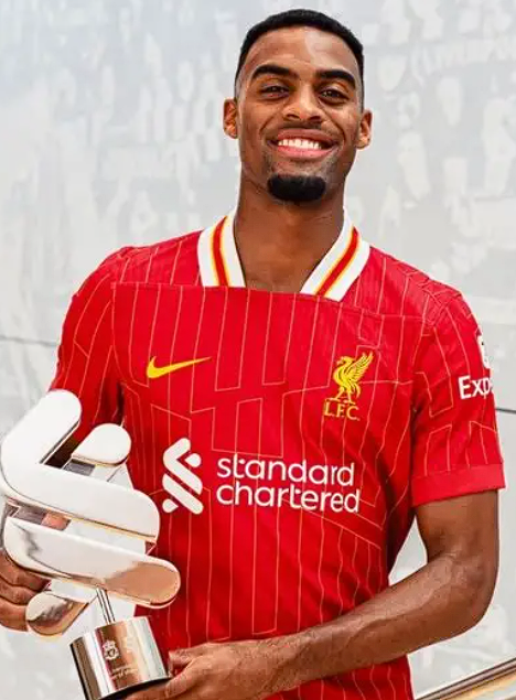 赫拉芬贝赫展望利物浦对阵利兹联:聚焦备战,直面挑战