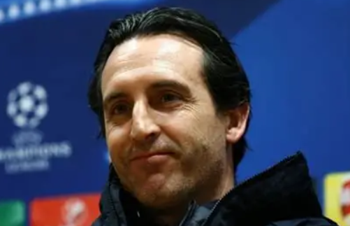 维拉绝杀阿森纳:埃梅里畅谈胜利与主场荣耀