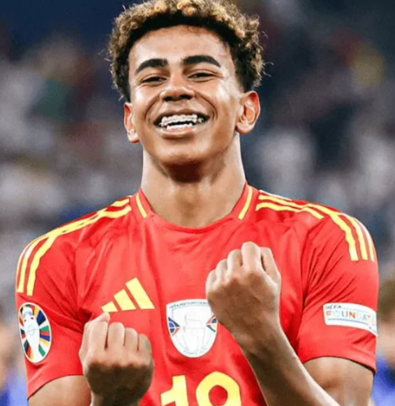 西班牙主帅德拉富恩特畅谈世界杯相关话题