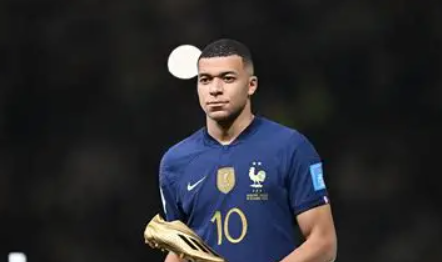 皇马西甲第15轮对阵塞尔塔:姆巴佩迎里程碑之战