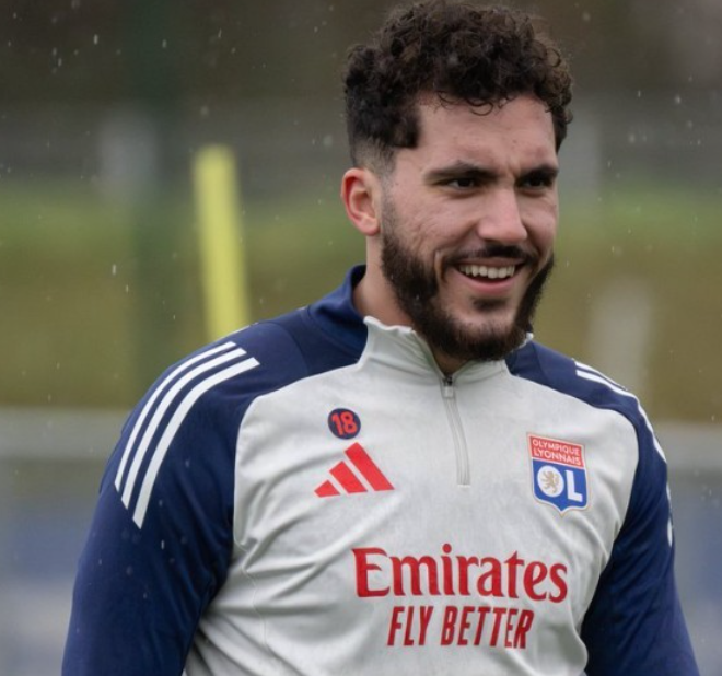 瓜迪奥拉谈曼城赛况:剖析球队表现与球员特质