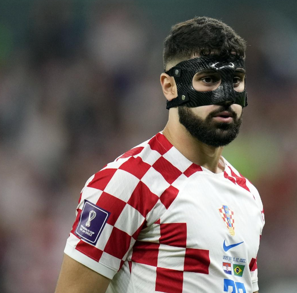 格瓦迪奥尔:曼城争冠,多面受敌需全力以赴