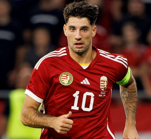 利物浦力克国米后索博斯洛伊发声:胜利来之不易,理性看待争议