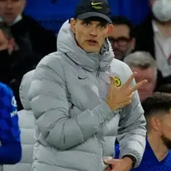 芒特征战世界杯前景:图赫尔疑虑下的艰难挑战