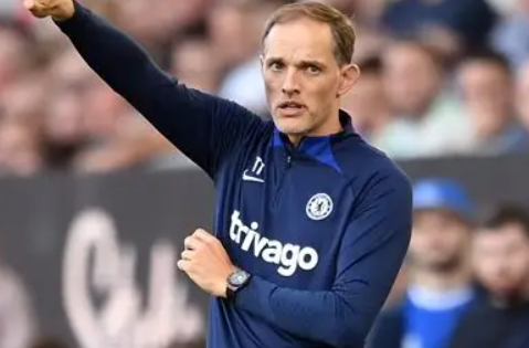 芒特征战世界杯前景:图赫尔疑虑下的艰难挑战