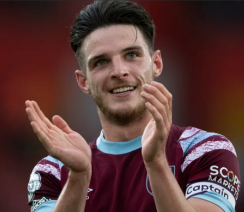 欧冠赛场风云:赖斯缺阵阿森纳客战布鲁日引关注