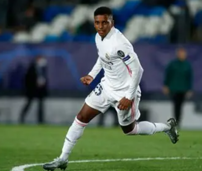 曼城赛前备战皇马：多维度剖析与展望