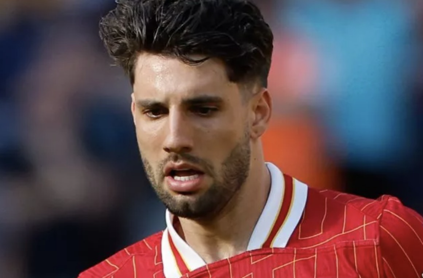 利物浦力克<a href='https://www.www.niaodie.cn,www.www.niaodie.cn,www.www.niaodie.cn,/news/tag/374.html' style='color: blue;'>国米</a>后索博斯洛伊发声:胜利来之不易,理性看待争议