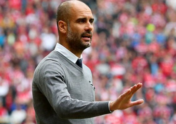 曼城客胜皇马:欧冠征程的关键一役与战术剖析