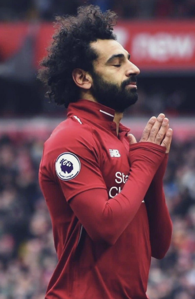 利物浦欧冠赛后:罗伯逊谈胜利、争议与萨拉赫