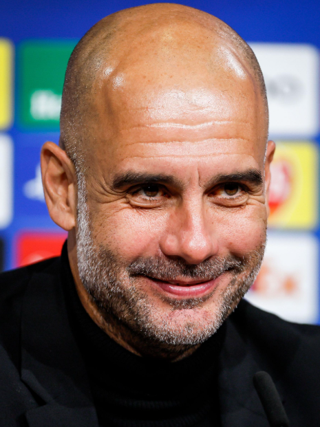 曼城客胜皇马:欧冠征程的关键一役与战术剖析