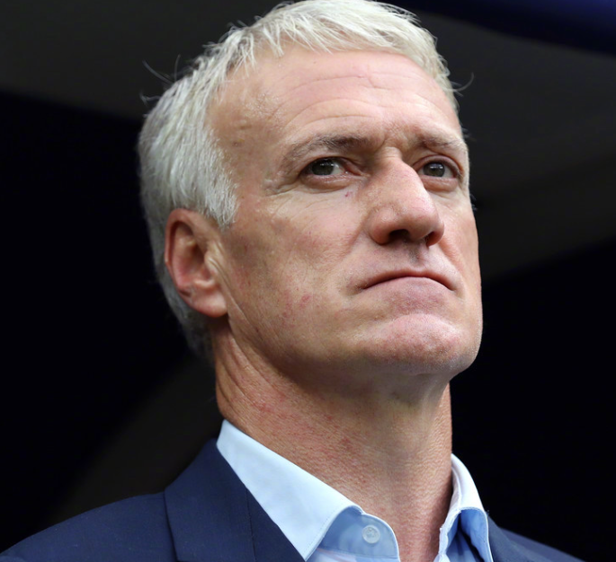 西尔维斯特评曼联、阿森纳赛季表现及法国队未来走向