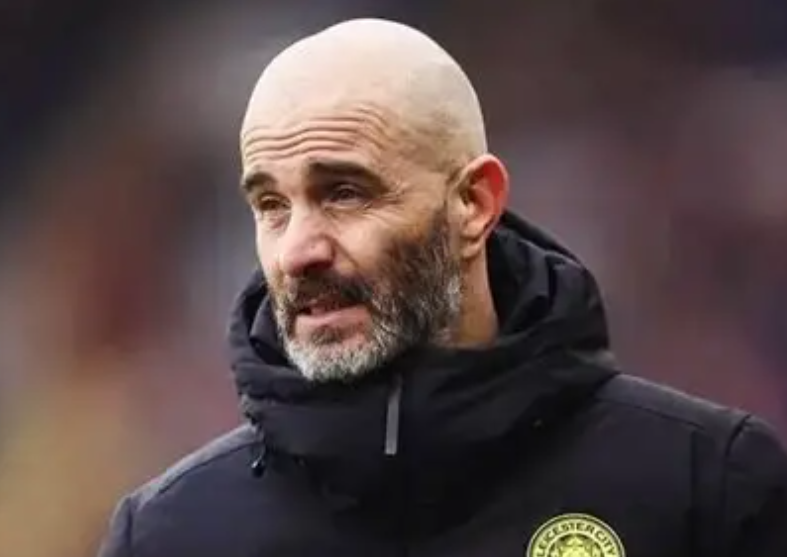 切尔西赛季上半程:年轻球队的成长阵痛与主帅挑战