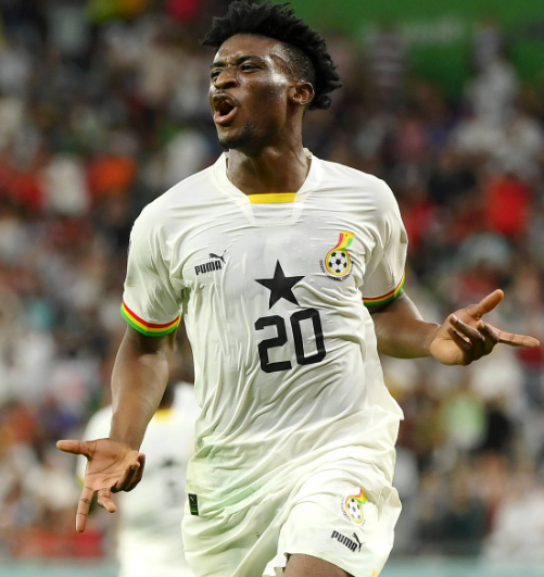 库杜斯谈孙兴慜回归:传奇归来,激励前行