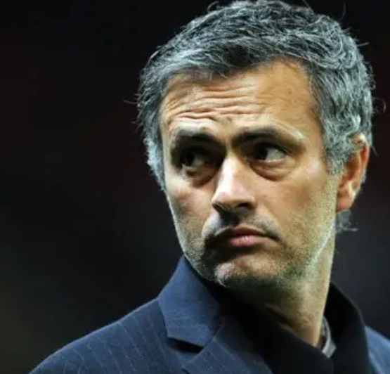 穆里尼奥访谈：忆挚友马拉多纳，谈音乐界趣交