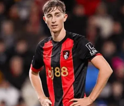 皇马迎战阿拉维斯:防线迎复出曙光,锋线存诸多变数