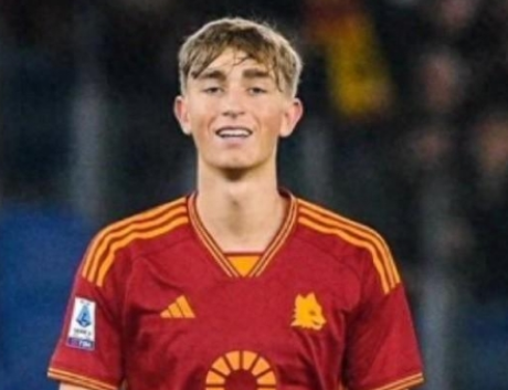 皇马伤病动态追踪:赫伊森回归,姆巴佩等数将存疑