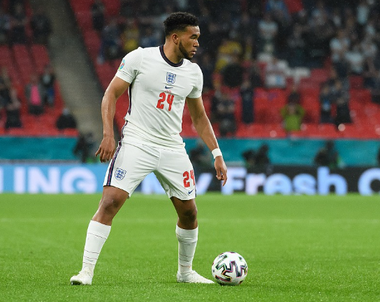 桑托斯：切尔西大家庭中的成长感悟