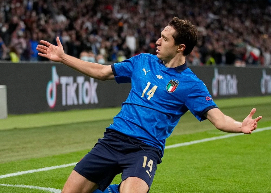 基耶萨利物浦困境：替补定位与未来去向之析