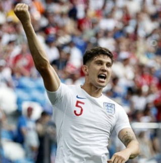 斯通斯转会拜仁前景分析：非首选但存变数可能